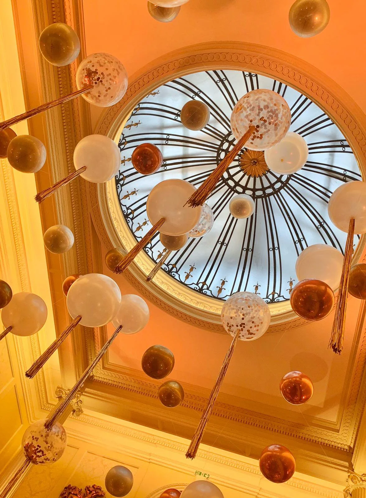 Billie Faiers 30th Hedsor House (31).jpg