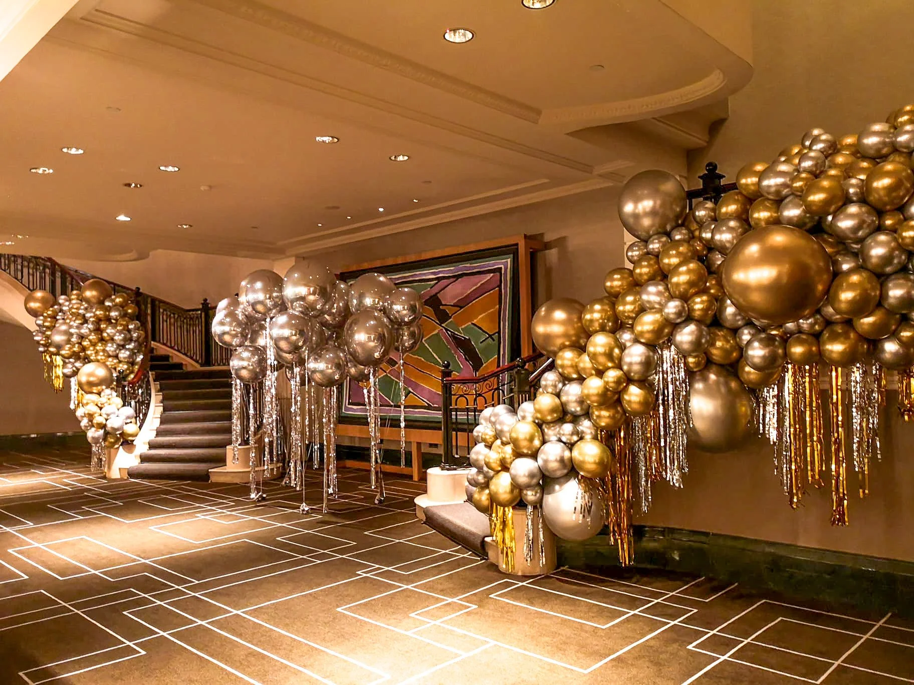 Lydia Cherry & Co - Rosewood Party (1).jpg