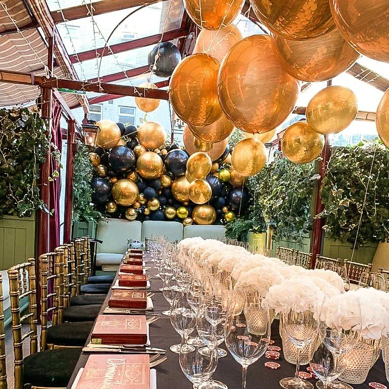 03.01 Marks Club Table Orbz.jpg