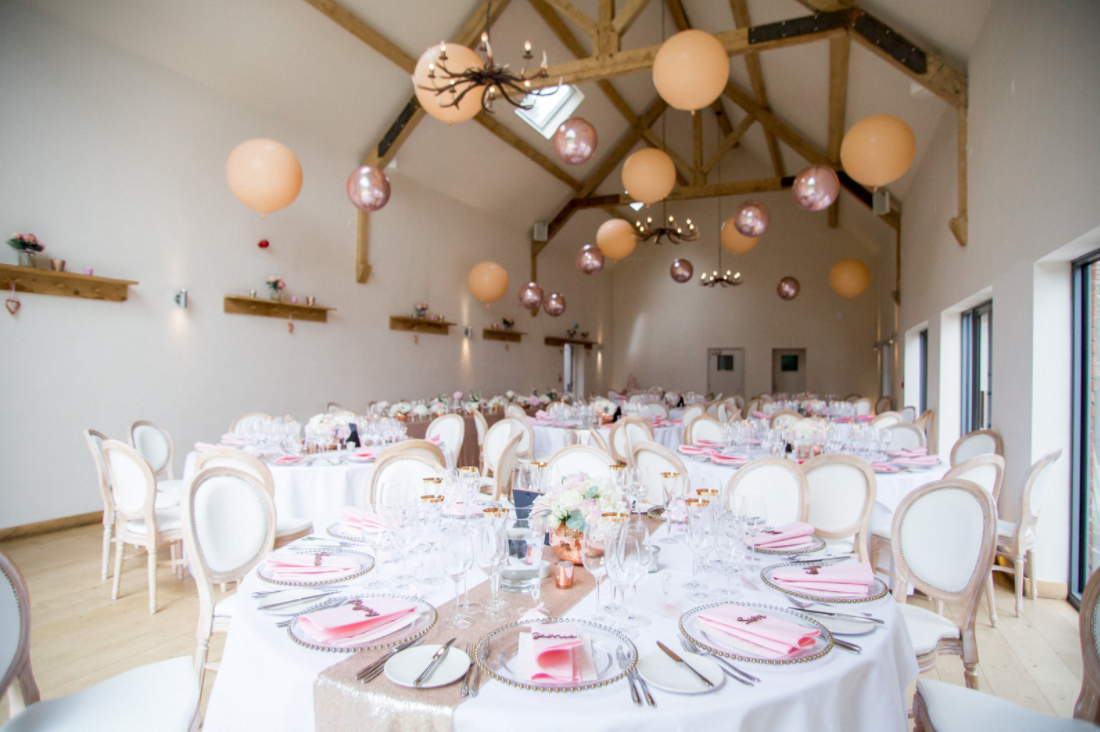 Millbridge Court - Philippa Sian Photography 9.png