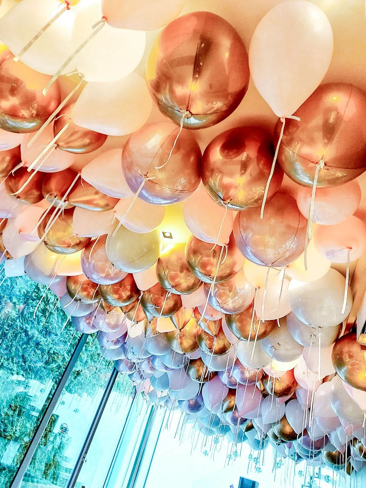 Ovington Square - Pastel Balloon Ceiling (16).jpg