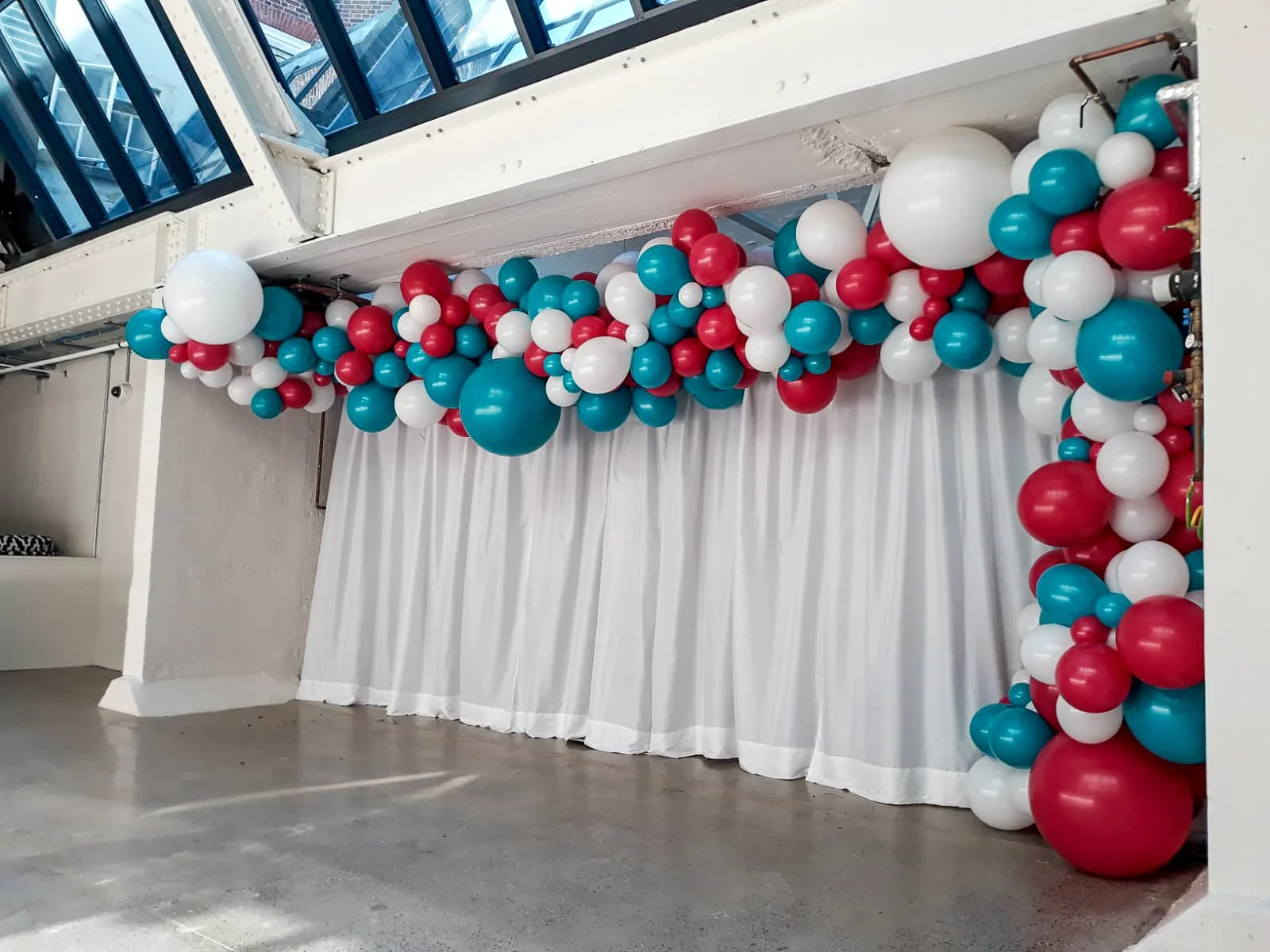 bentleys wildbytart (4).jpg