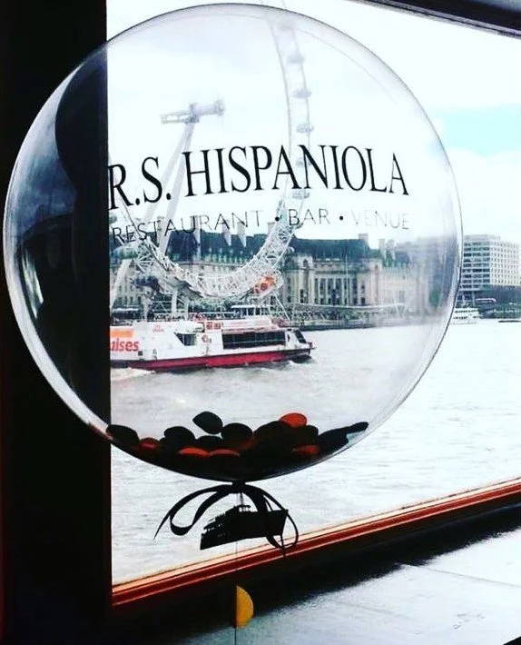 R.S Hispaniola.jpeg