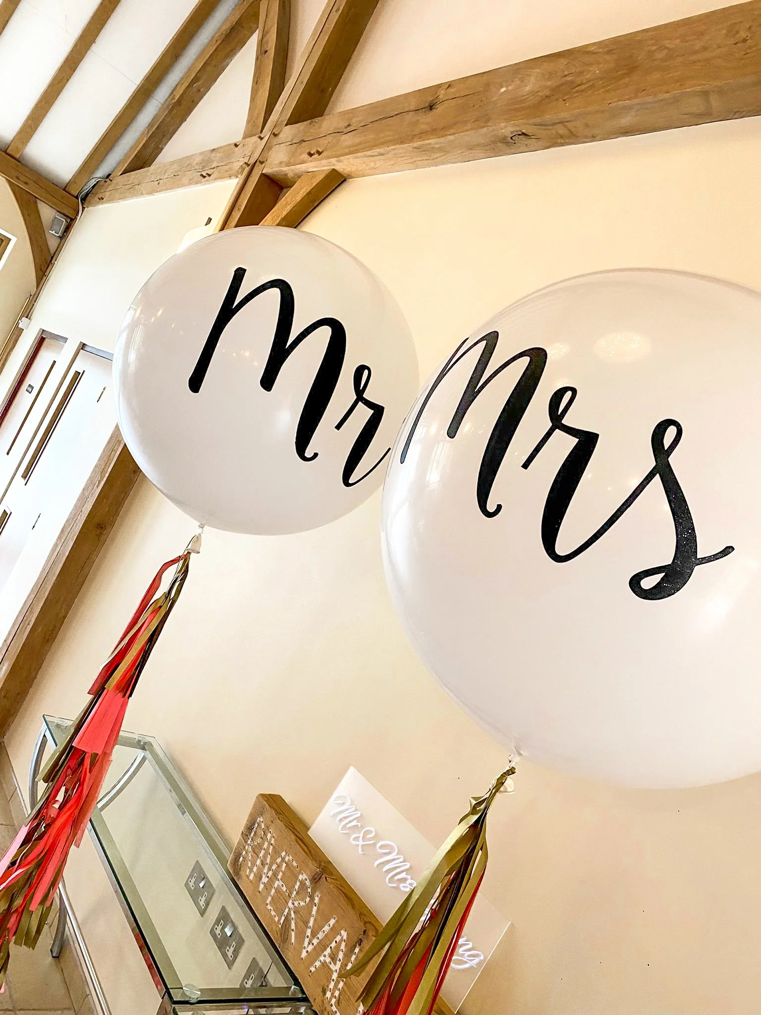 Rivervale Barn Aug 2021 Peach (1).jpg