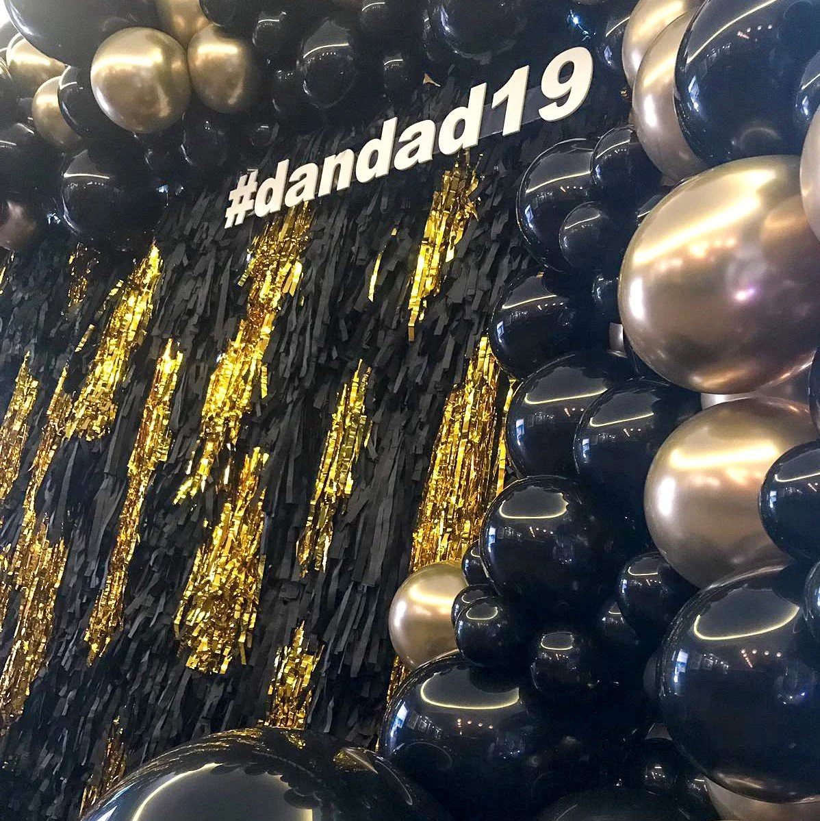 danddlondon grouchoclub (7).jpg