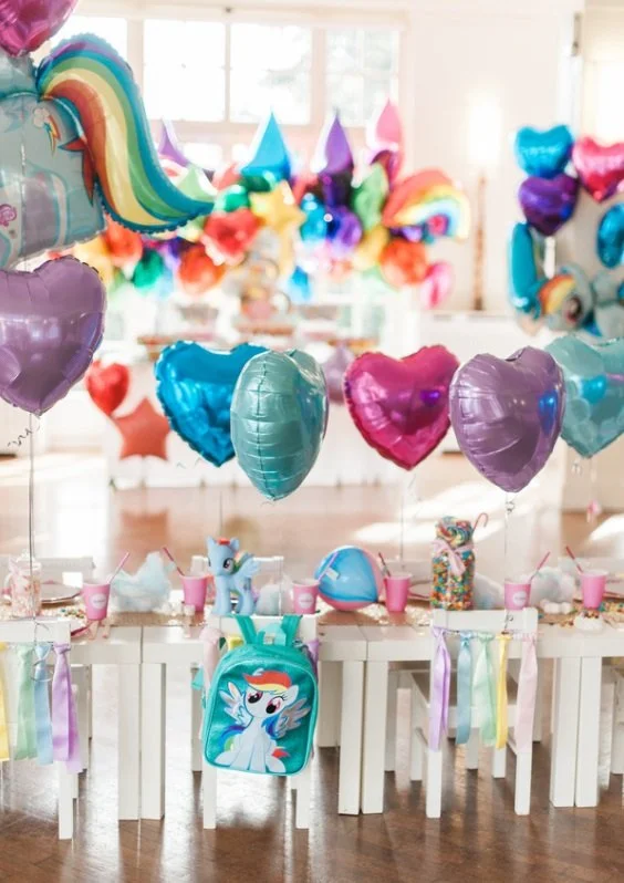 katenielen jemmajadeevents 21.jpg