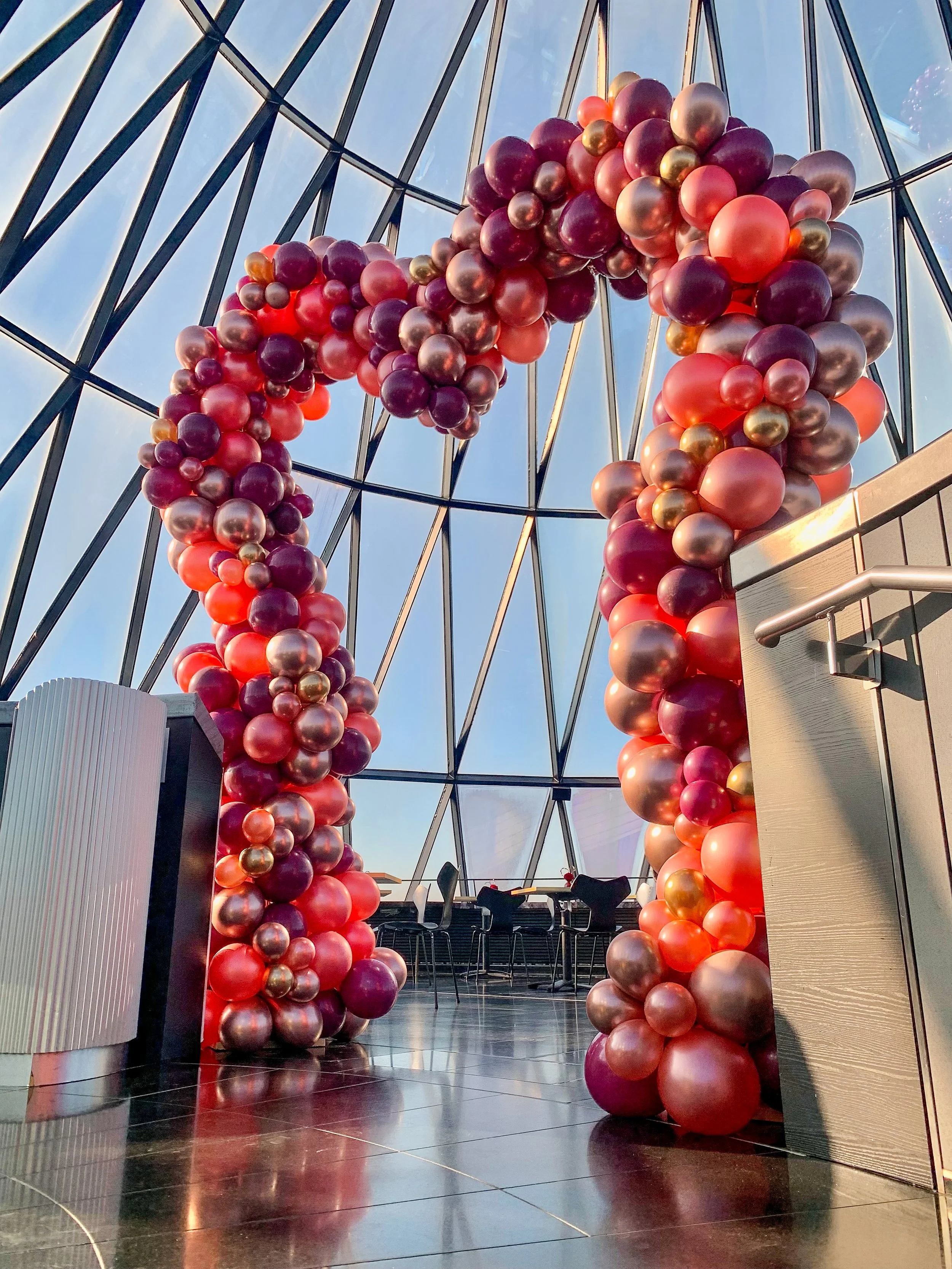 FullSizeRender 7-2.jpg