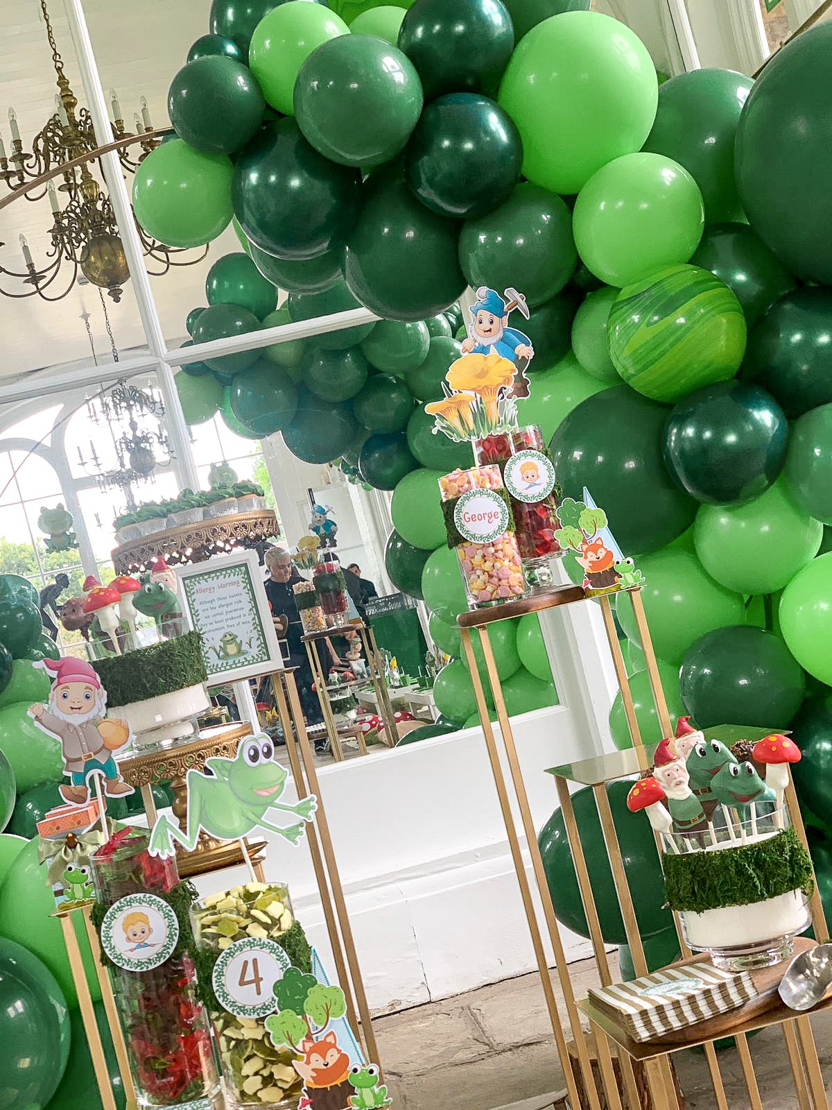 lesenfants woodland orangery holland park (8).jpg