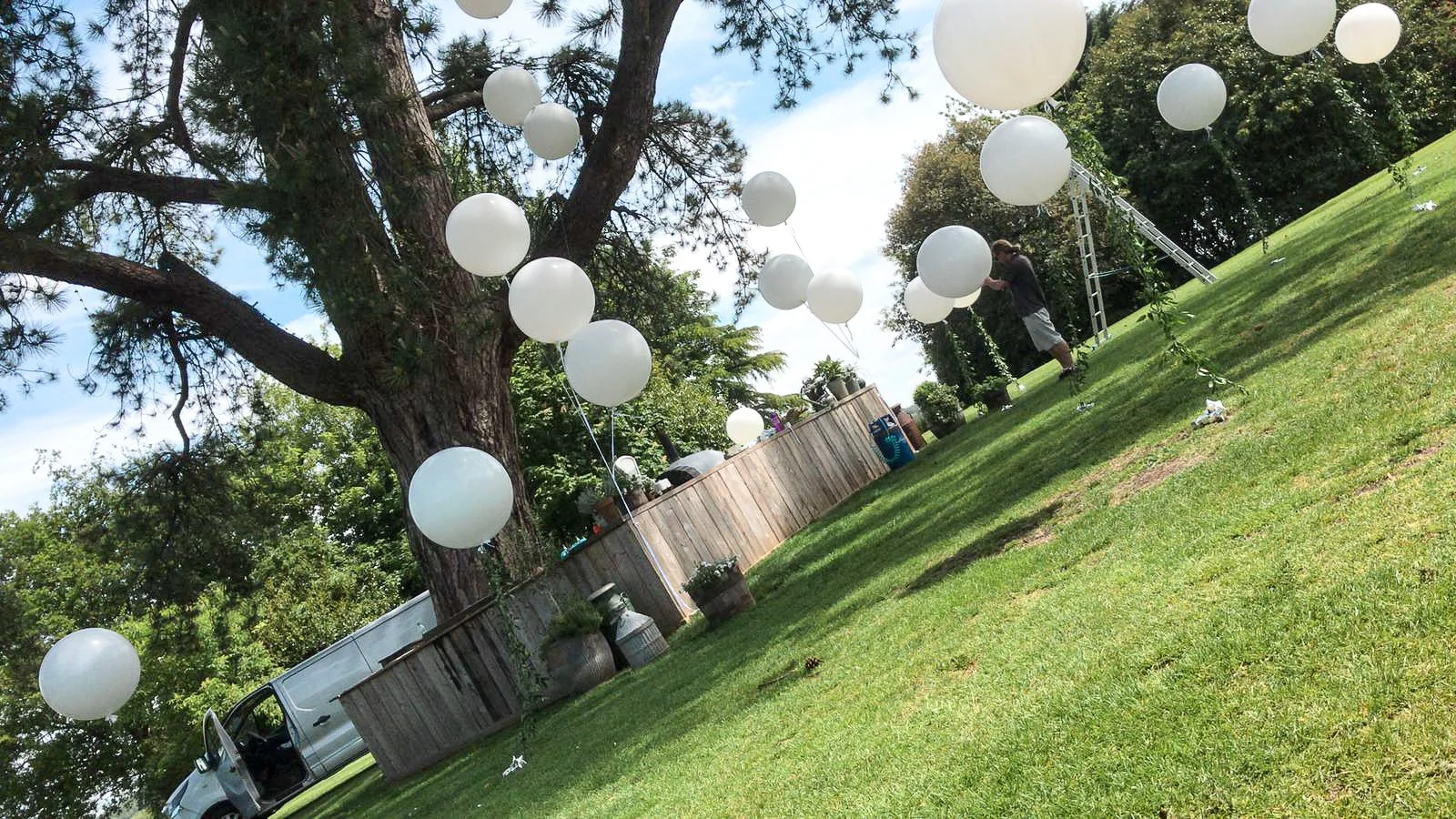 Babington House (6).jpg