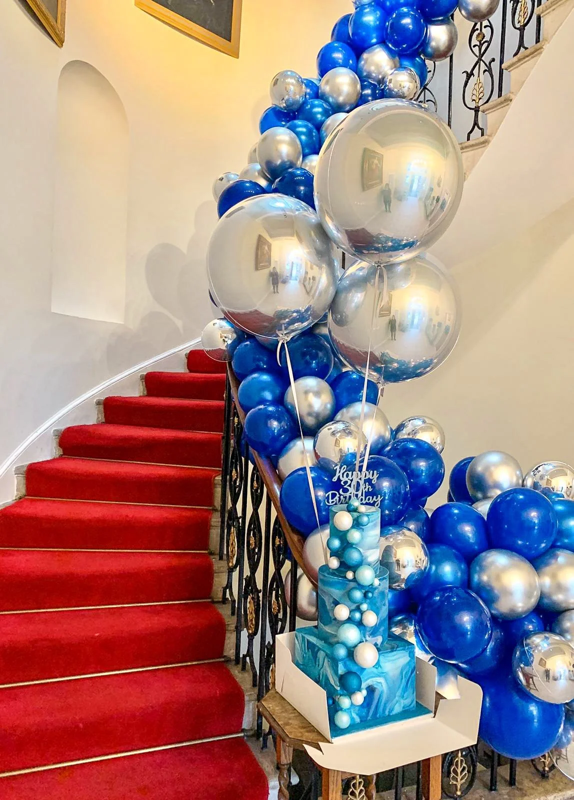 belair navy (2) - Large.jpg