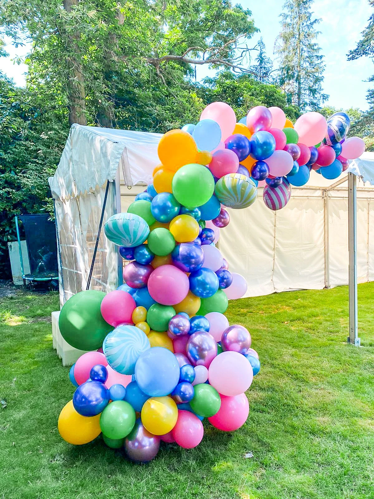 Rainbow Private Garden Summer Birthday Party (9).jpg