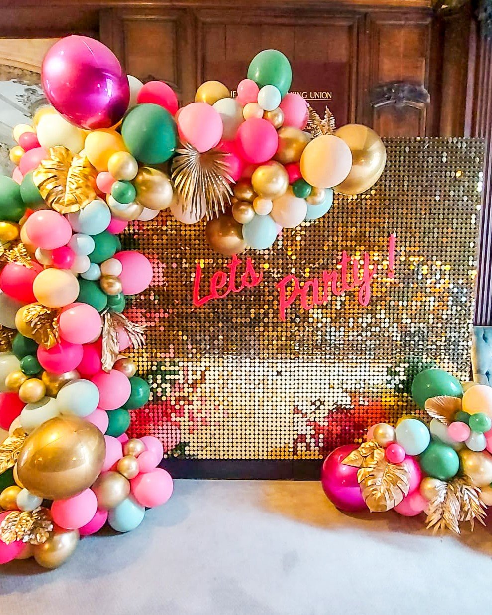 Vitol - Darmouth House - Lets Party Backdrop (4).jpg