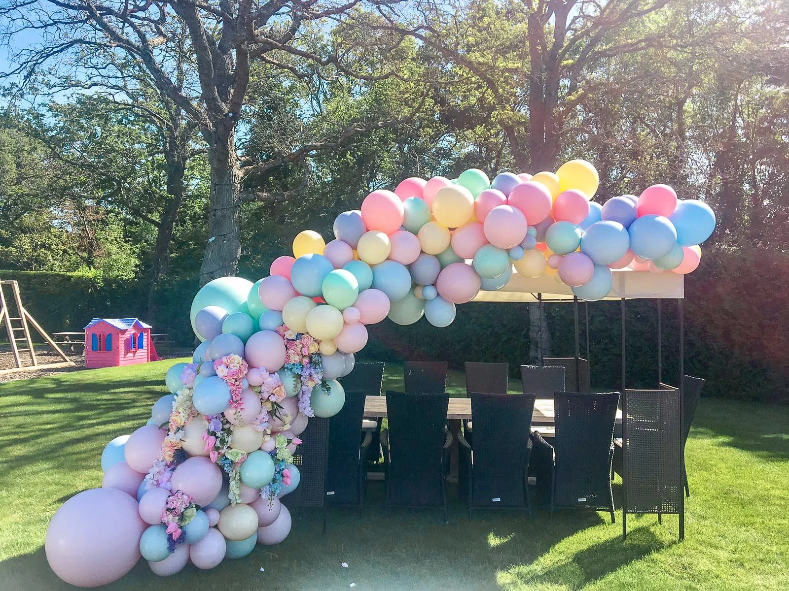 Abbey Clancy - Liberty 4th Birthday (7).jpg