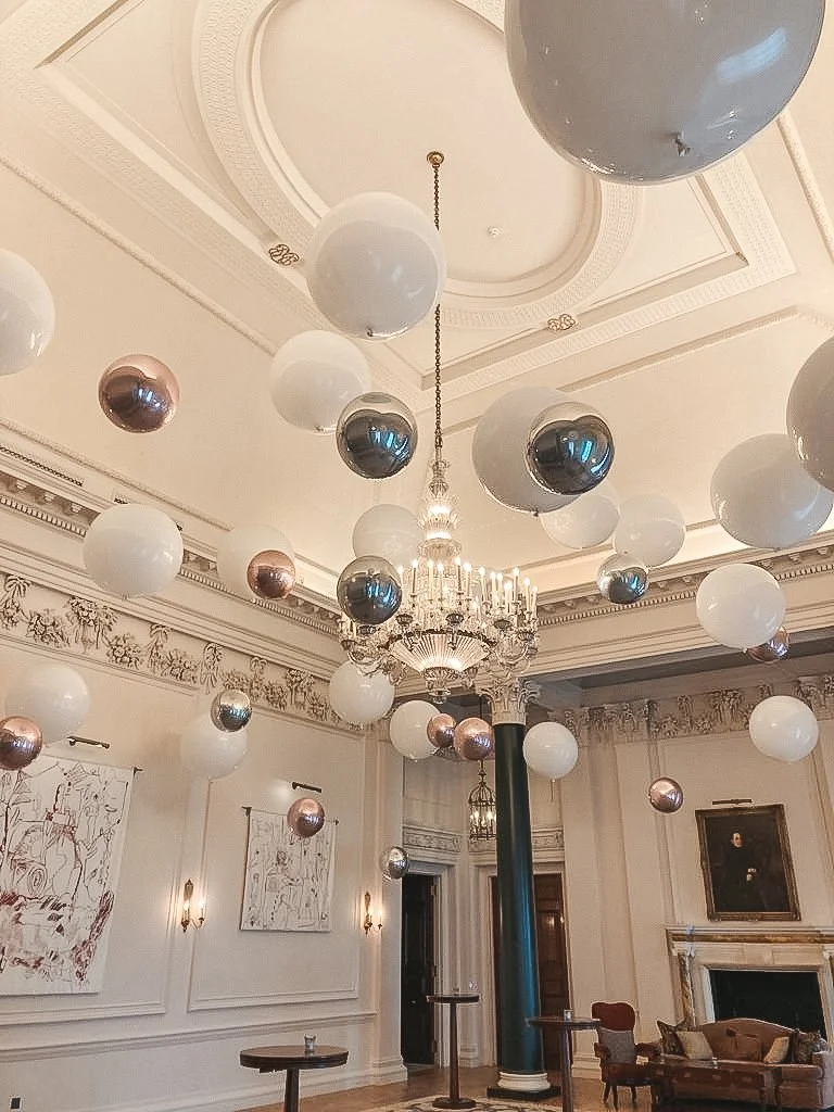 PHOTO-2023-03-04-11-04-55 6-2.jpg