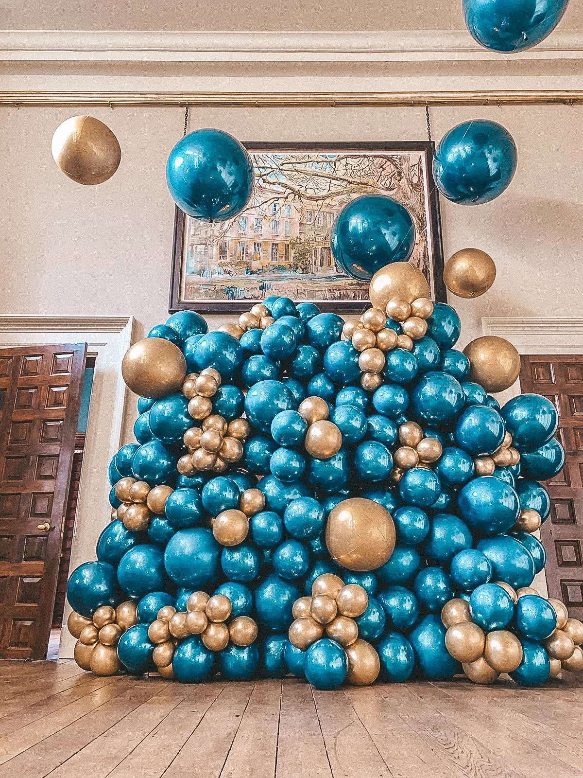 elmore court (1).jpg