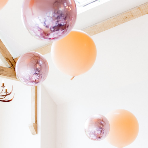 16.04 Post 2 Millbridge Court - Philippa Sian Photography 8.png