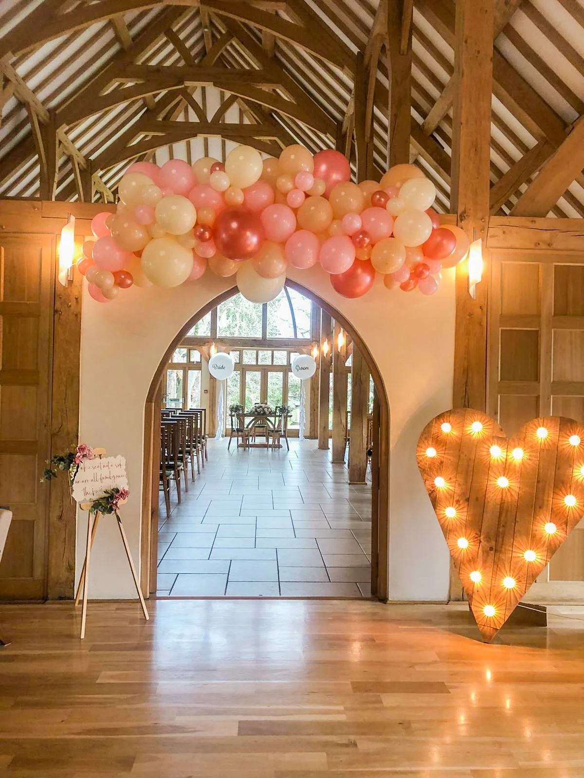 Rivervae Barn - Garland & Bunches March 2022 (2).jpg