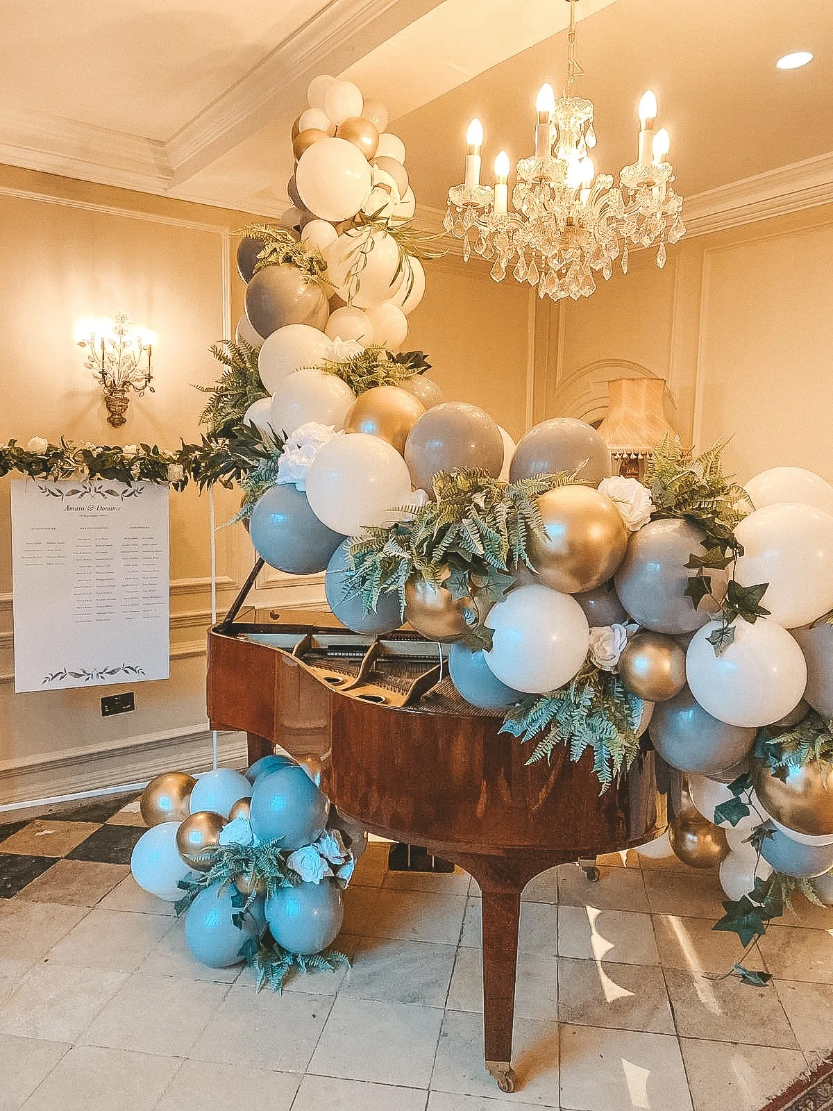 thorpe manor piano (1).jpg