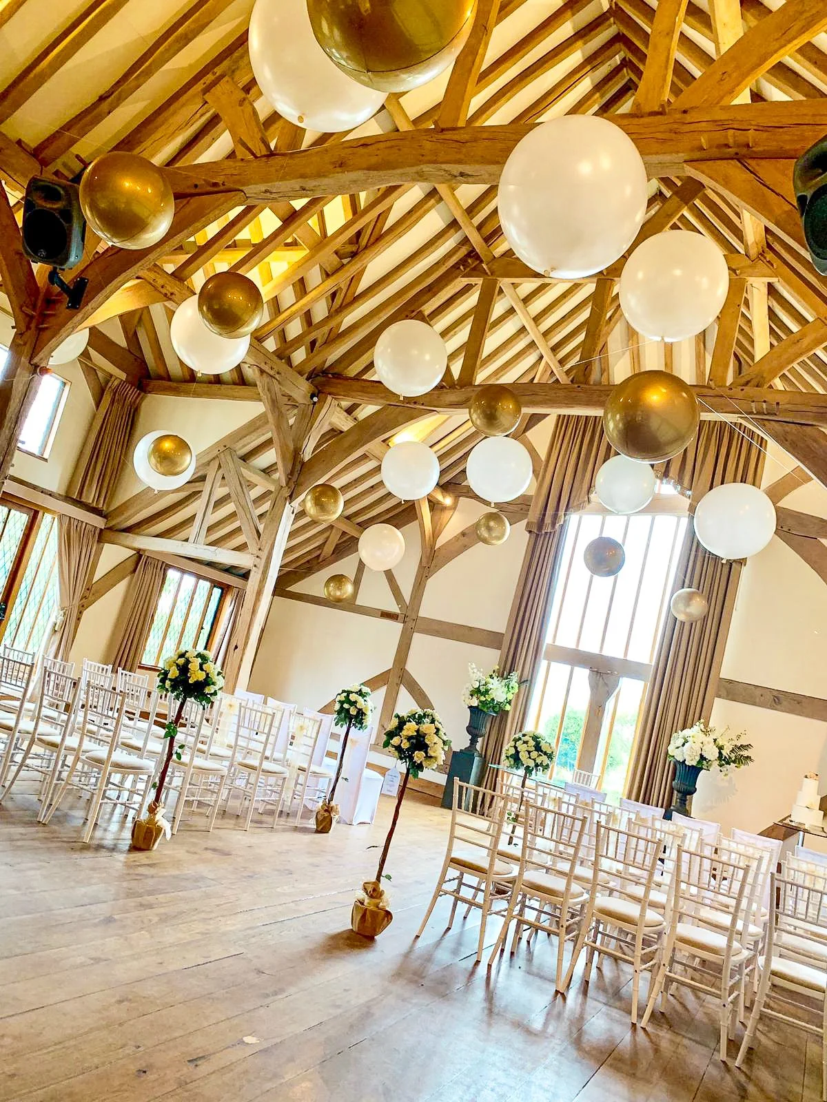 Cain Manor Suspended (2).jpg