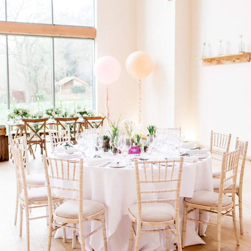 Bubblegum Balloons Millbridge Court - Philippa Sian Photography2.jpg