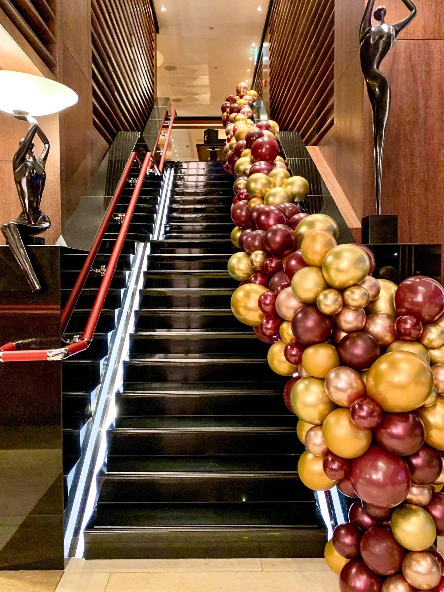 WhatsApp Image 2022-12-31 at 09.02.40.jpg