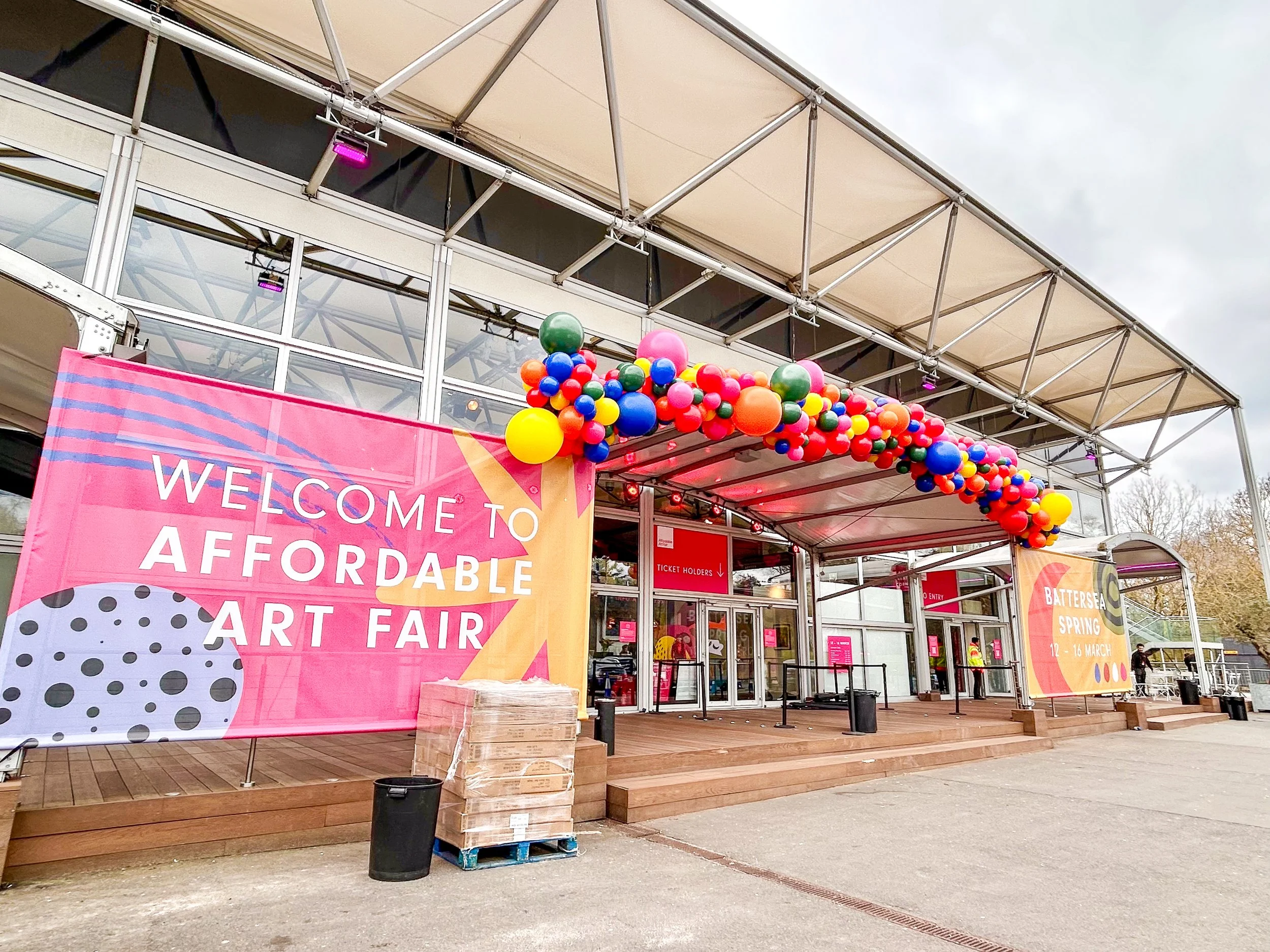 FullSizeRender 2.jpg