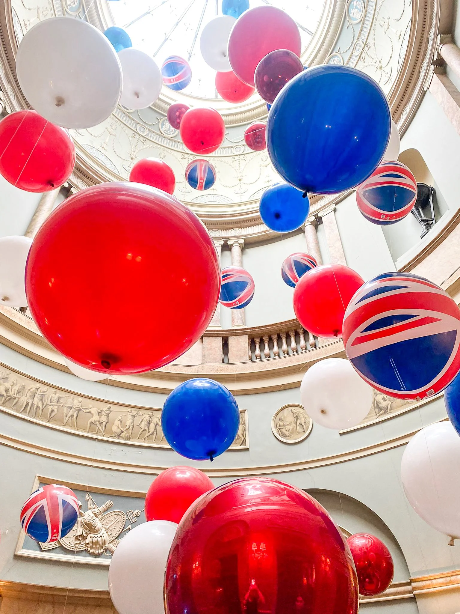 Home House - Jubilee Install (11).jpg