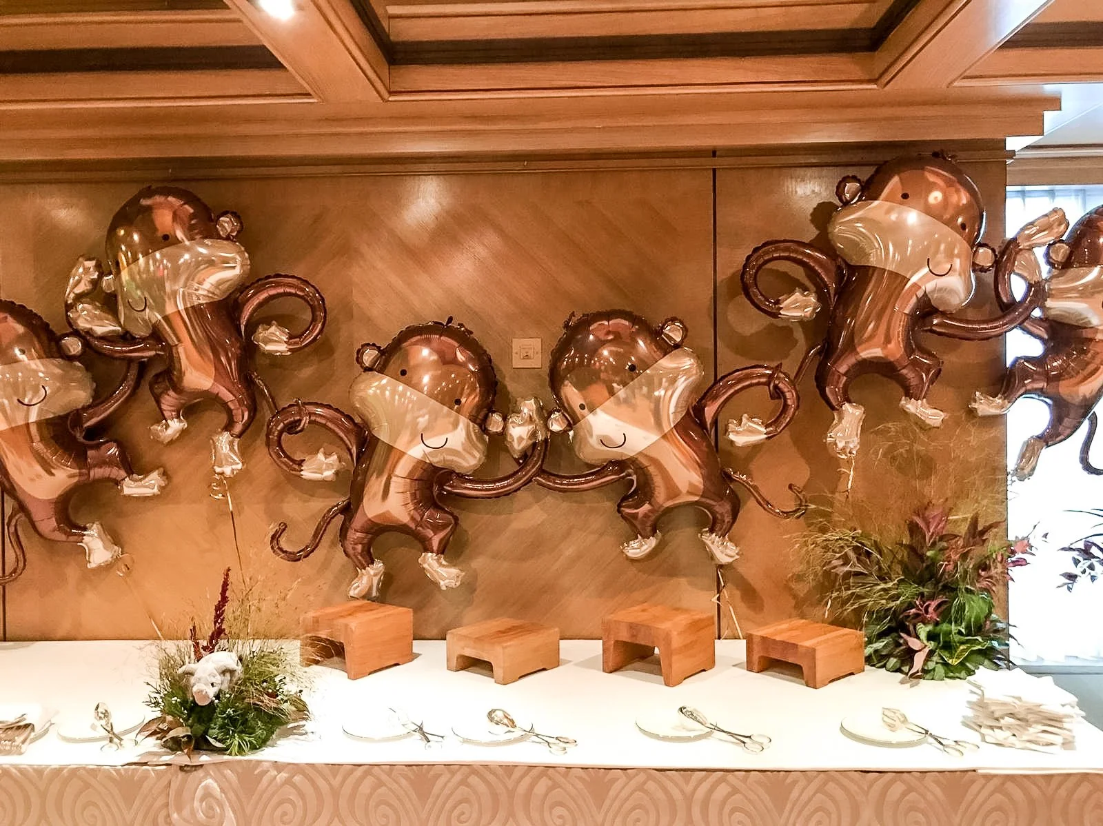 nikki tibbles connaught (5).jpg