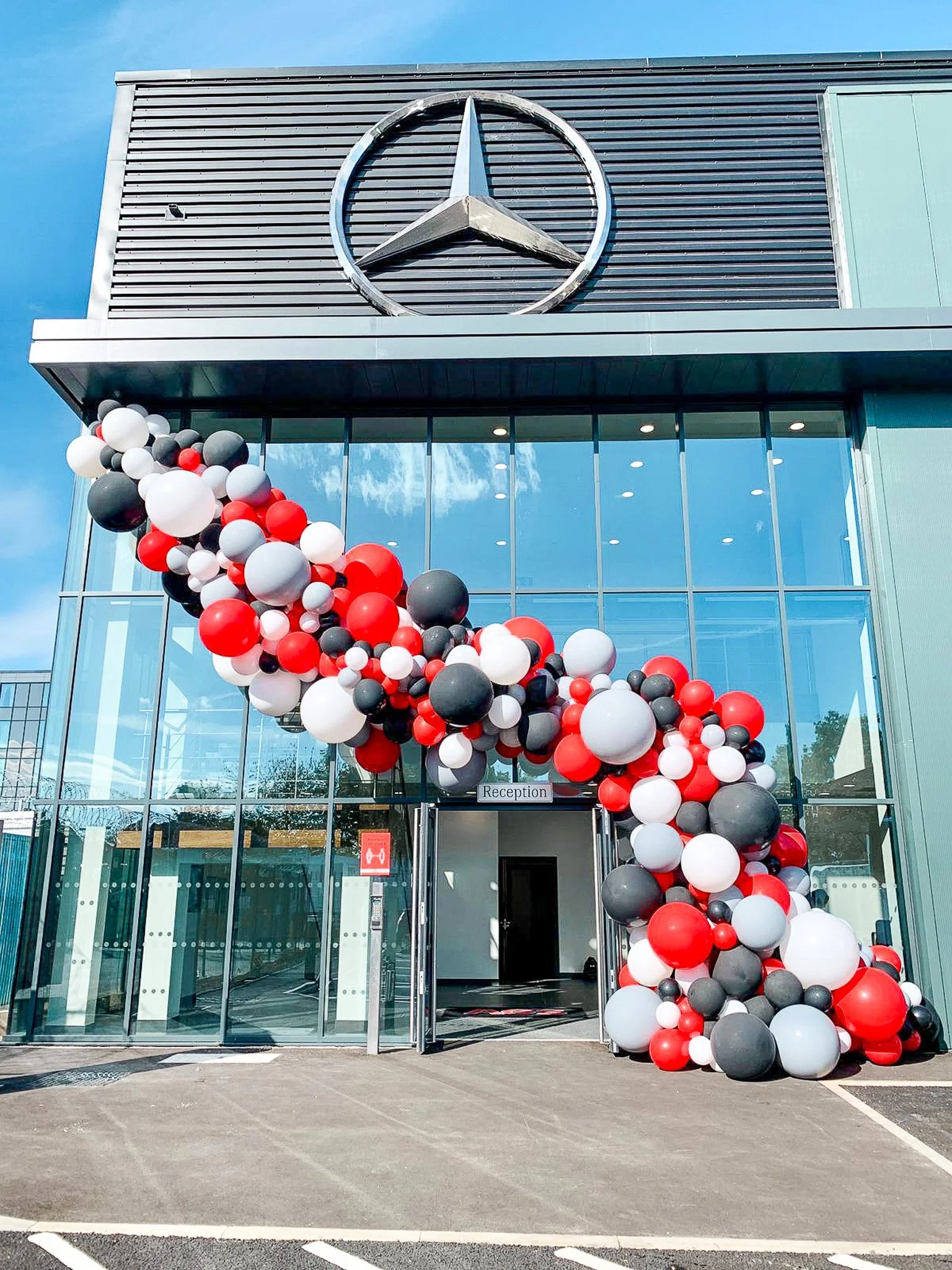 23.02 Mabrouka Events, AGS (3) video.jpg