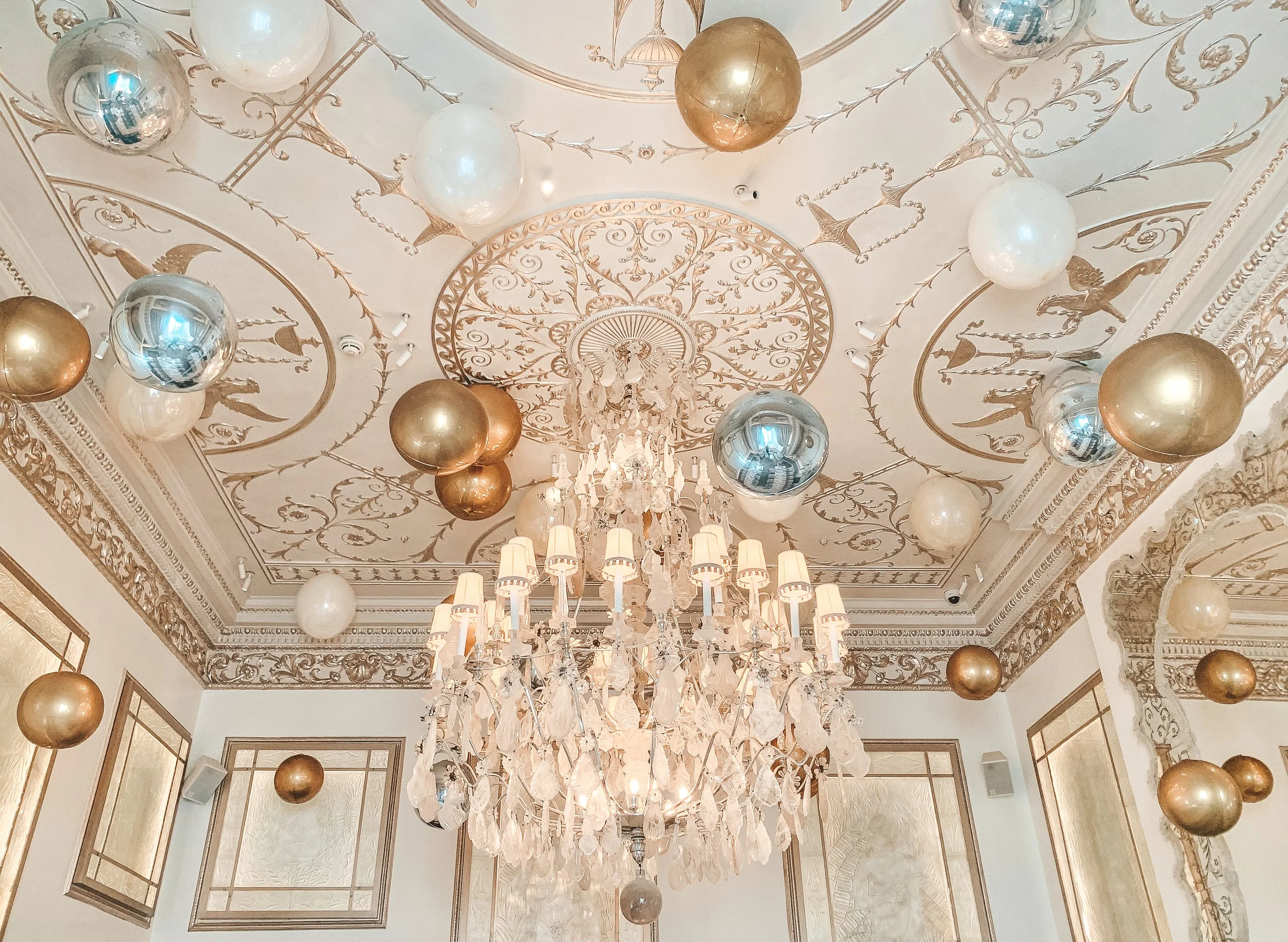 FullSizeRender 2-2.jpg