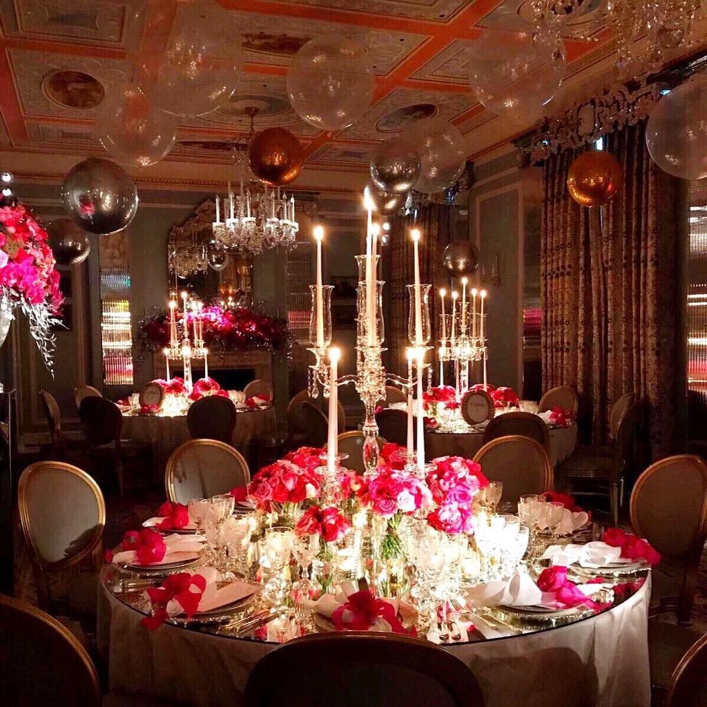 Bubblegum Balloons at The Lanesborough with Tony Marklew.jpeg