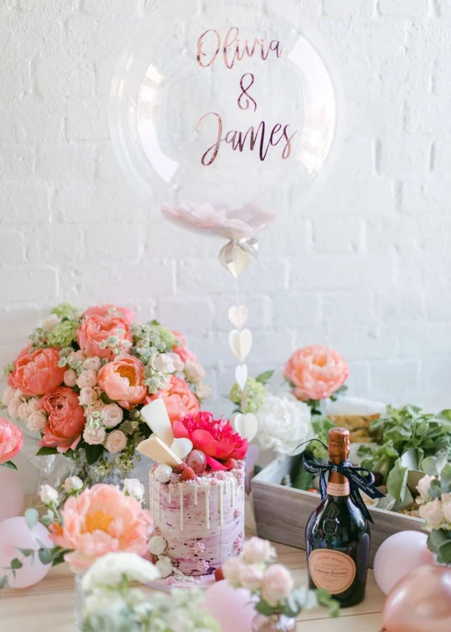 golborne-party-boxes-h-150 copy.jpg