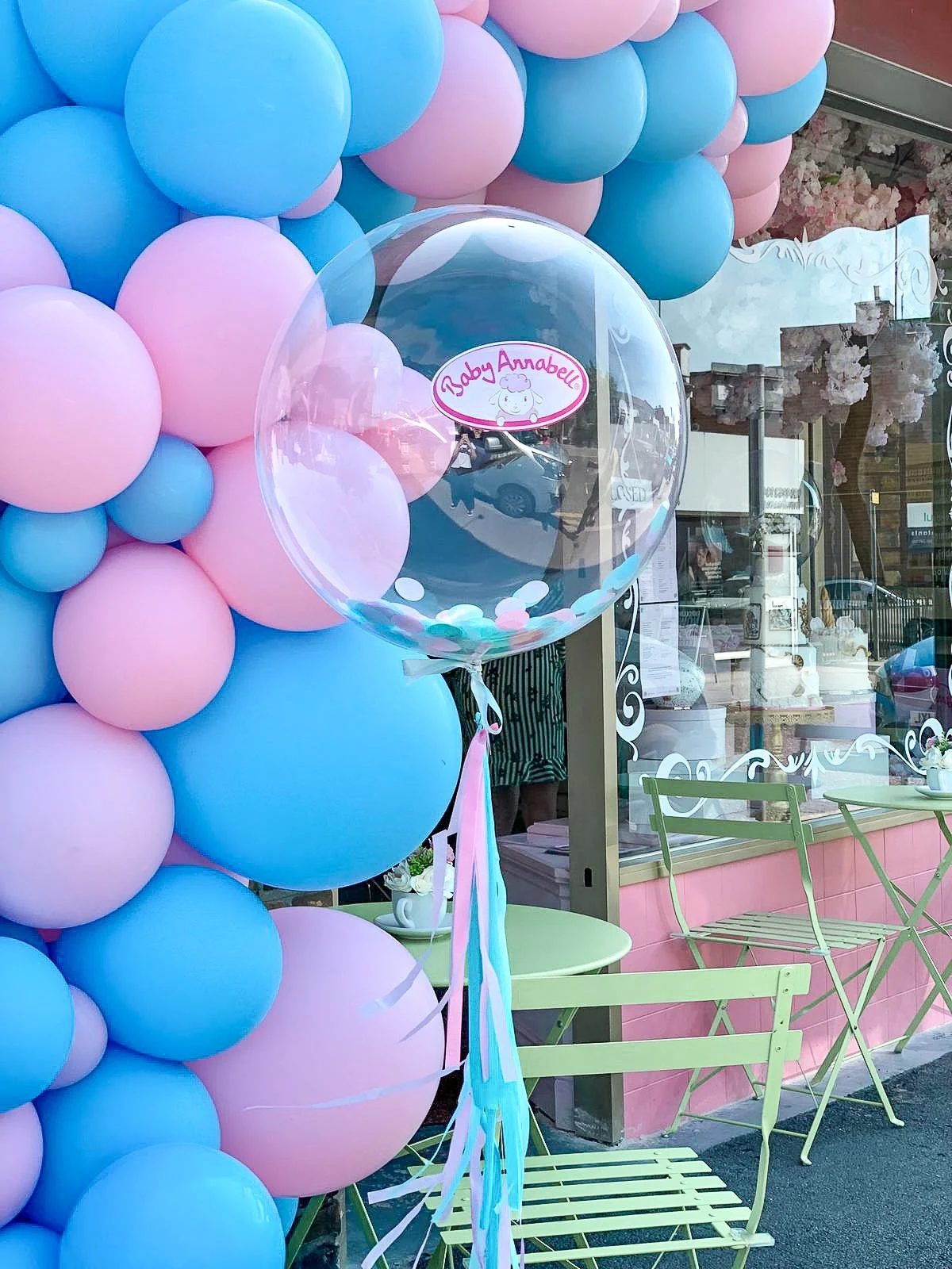 baby annabelle carouselpr (4).jpg