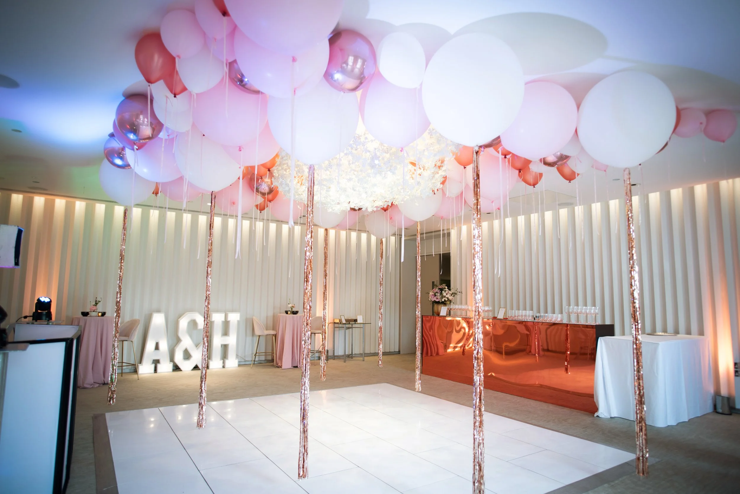 Aimee Dunne - Coworth Park (2).jpg