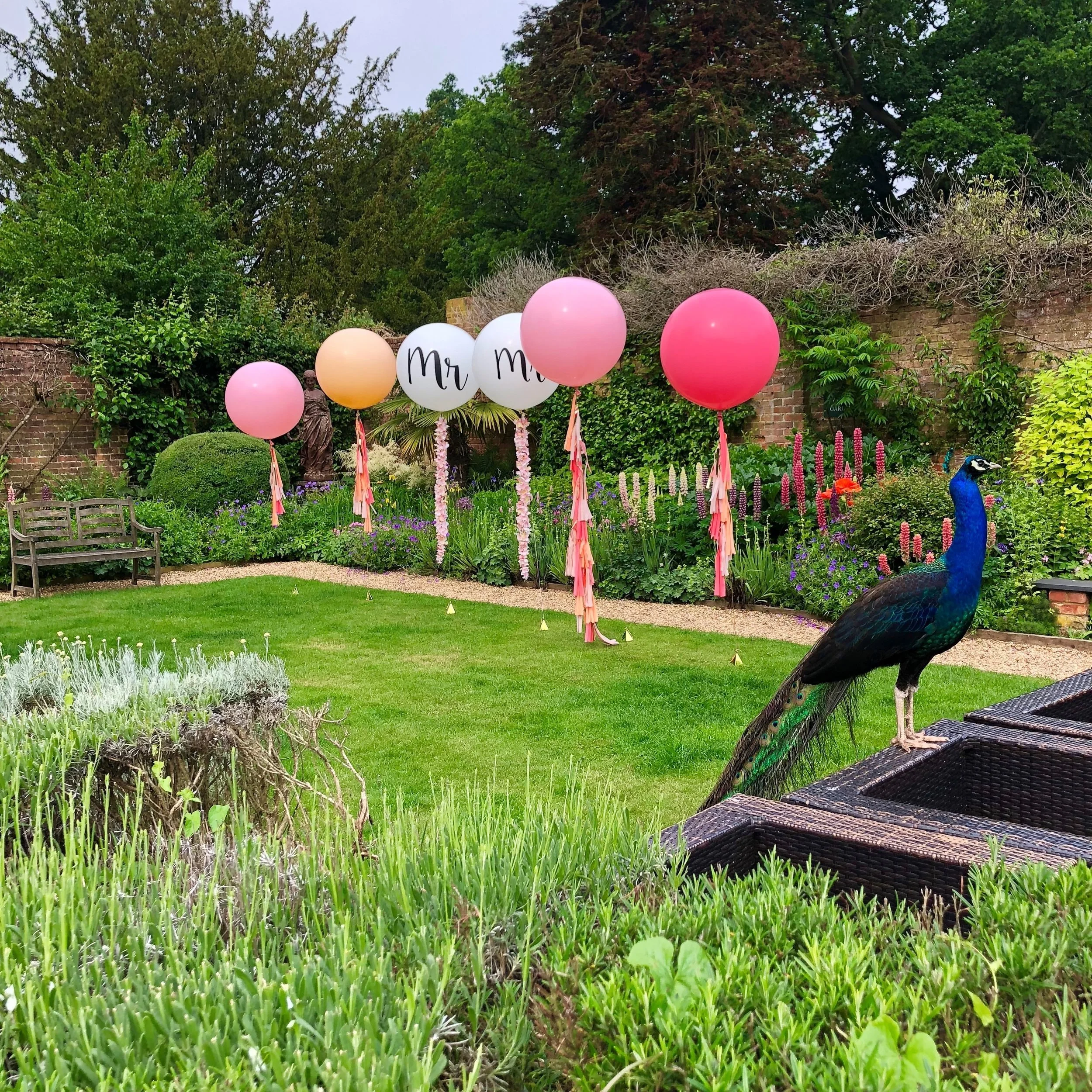 04.06 Post 4 Northbrook Park - Large.jpg