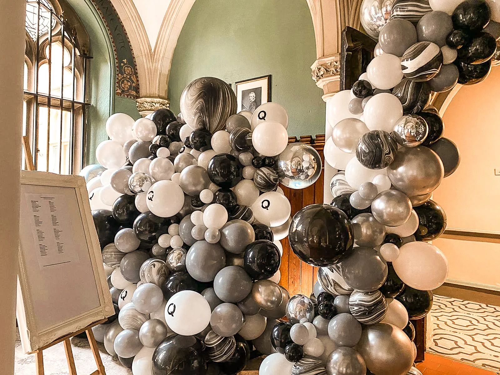 abbi and me wotton house conference (5).jpg