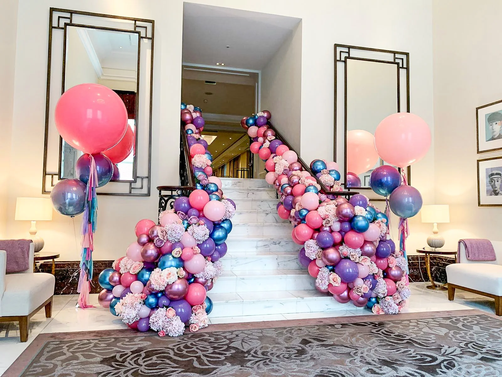 the langham chloe bat mitzvah (4).jpg