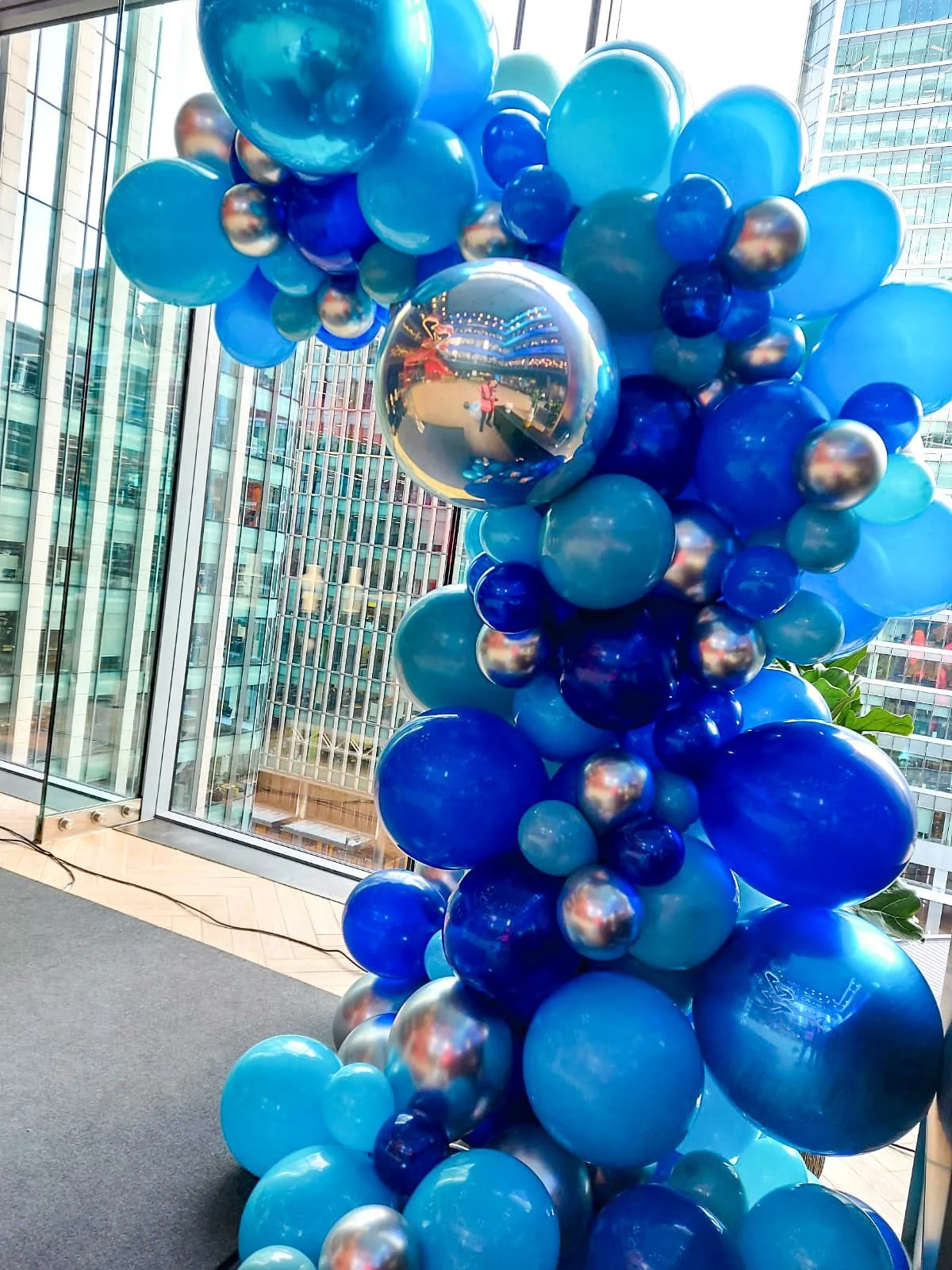 WhatsApp Image 2022-11-16 at 1.21.32 PM.jpg