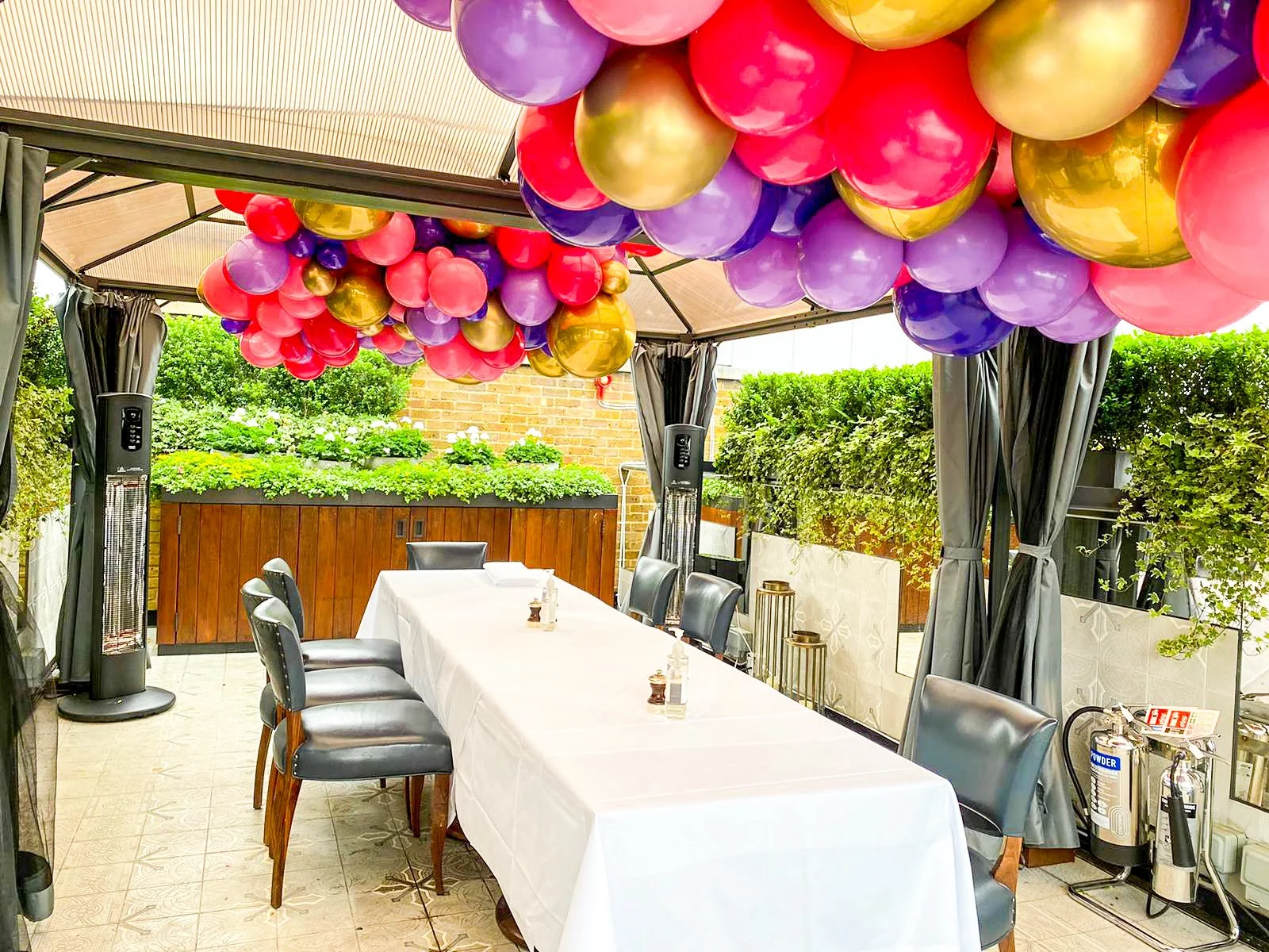 Arts Club Purple and Pink Cloud (5).jpg