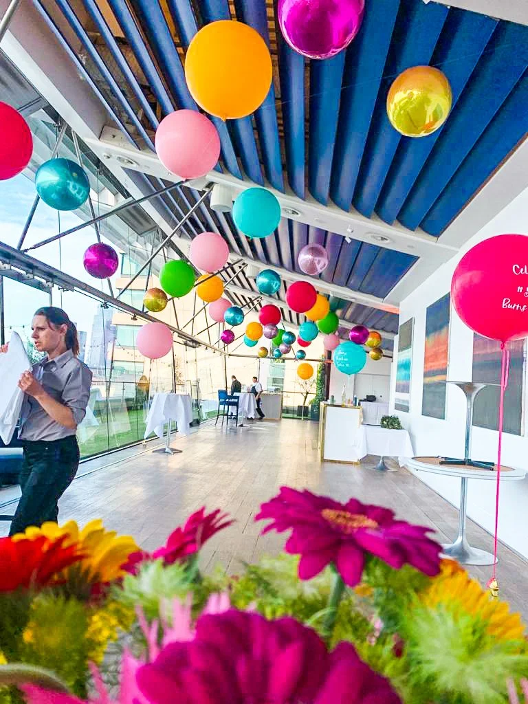 Burns Sheehan - OXO Tower Rainbow Suspended (2).jpg