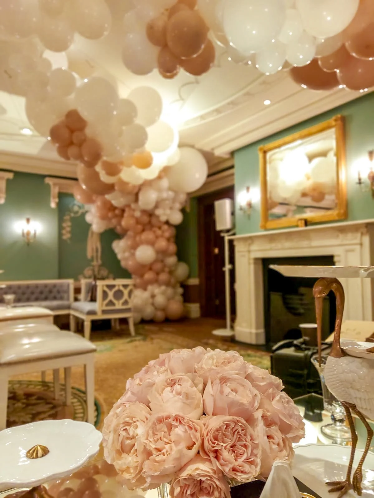 The Lanesborough - Tony Marklew - Wilkins Room (7).jpg