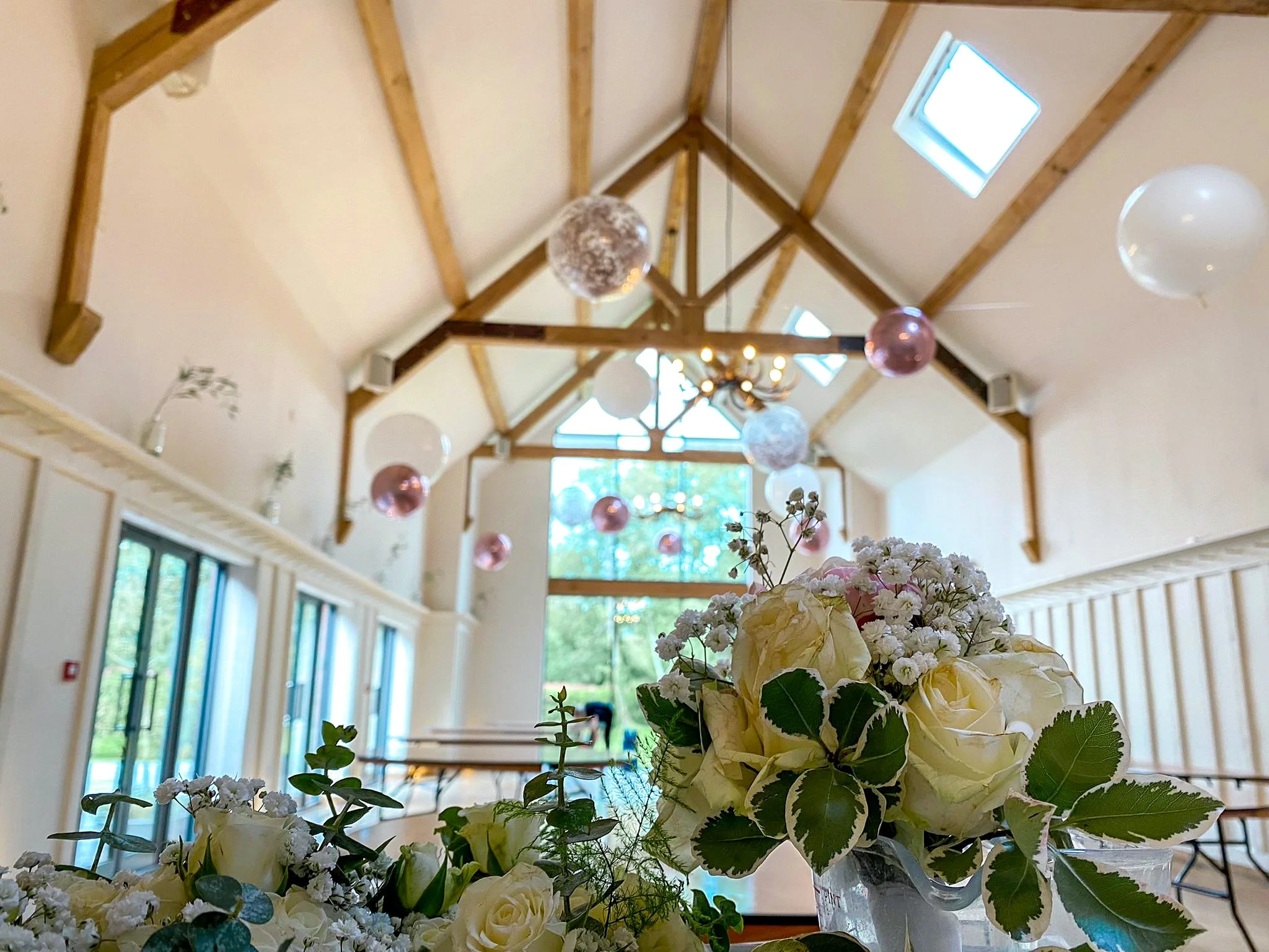 Millbridge Court Rose Gold Aug 2021 Small Ceiling (3).jpg