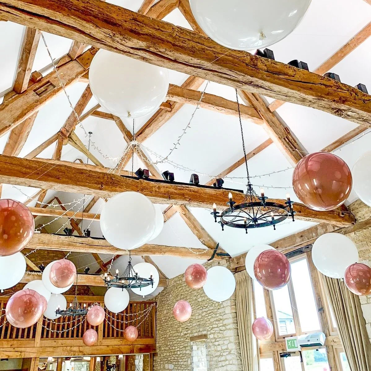 Caswell House (3) - Large.jpg