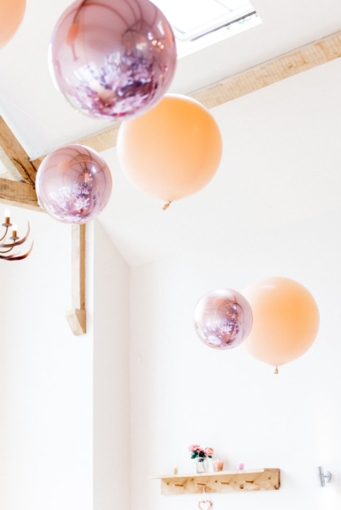 Bubblegum Balloons at Millbridge Court - Philippa Sian Photography 8.png