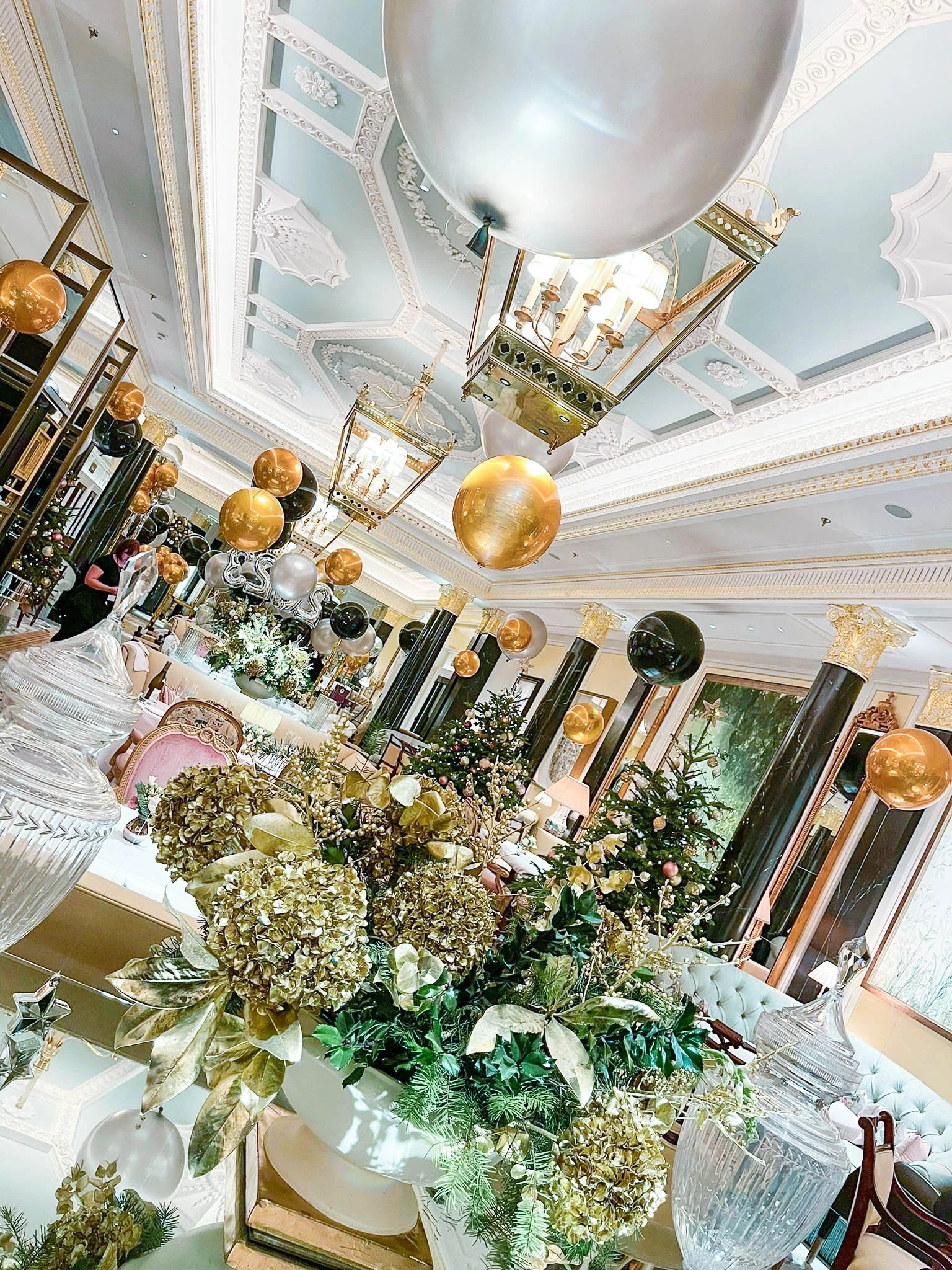 WhatsApp Image 2022-12-30 at 15.29.04 (1).jpg