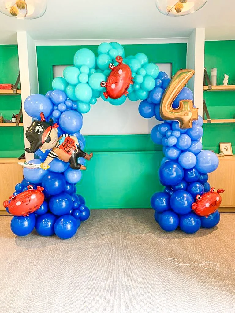 Chaika Pirate Under The Sea Arch (3).jpg