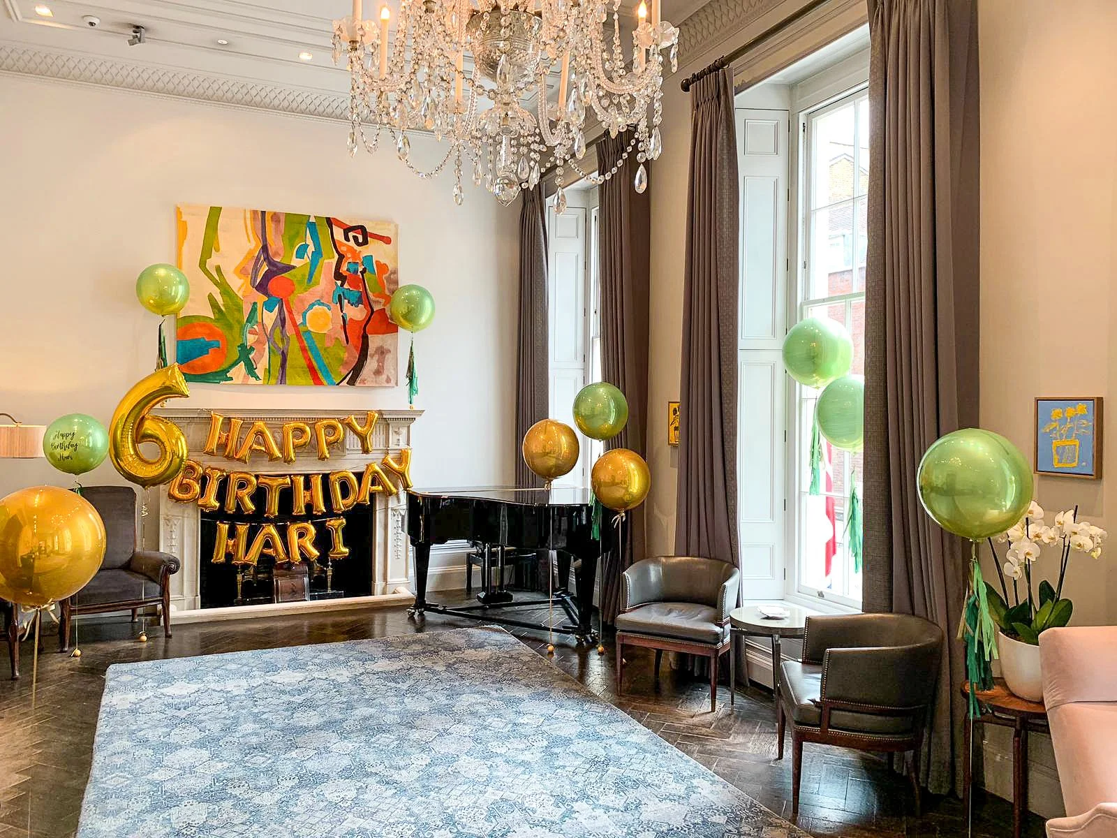 arts club go wild (5).jpg