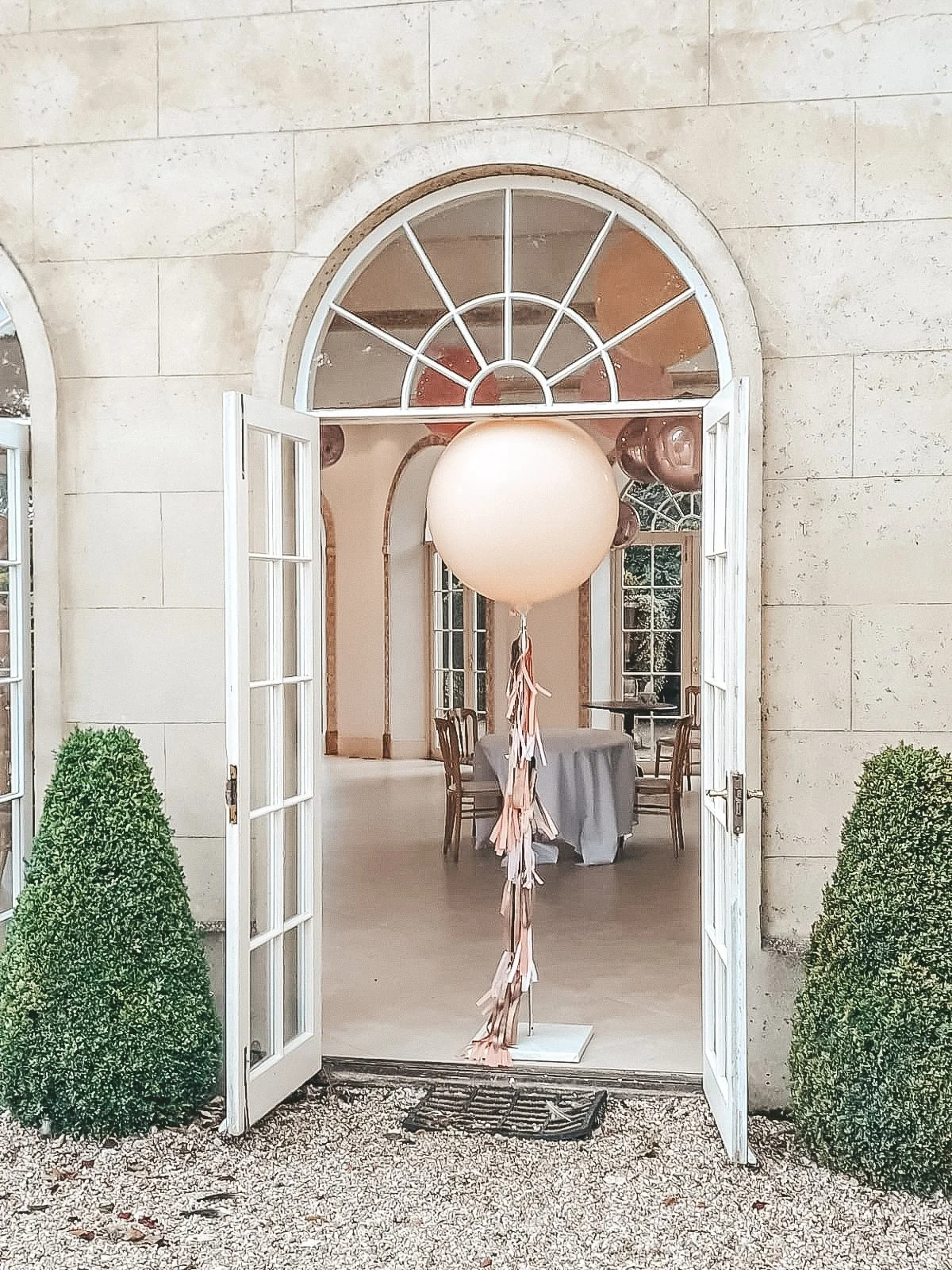 northbrook park (11) - Large.jpg