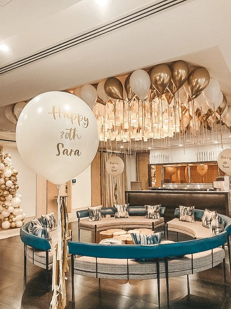 PHOTO-2023-02-11-15-29-50 3-2.jpg