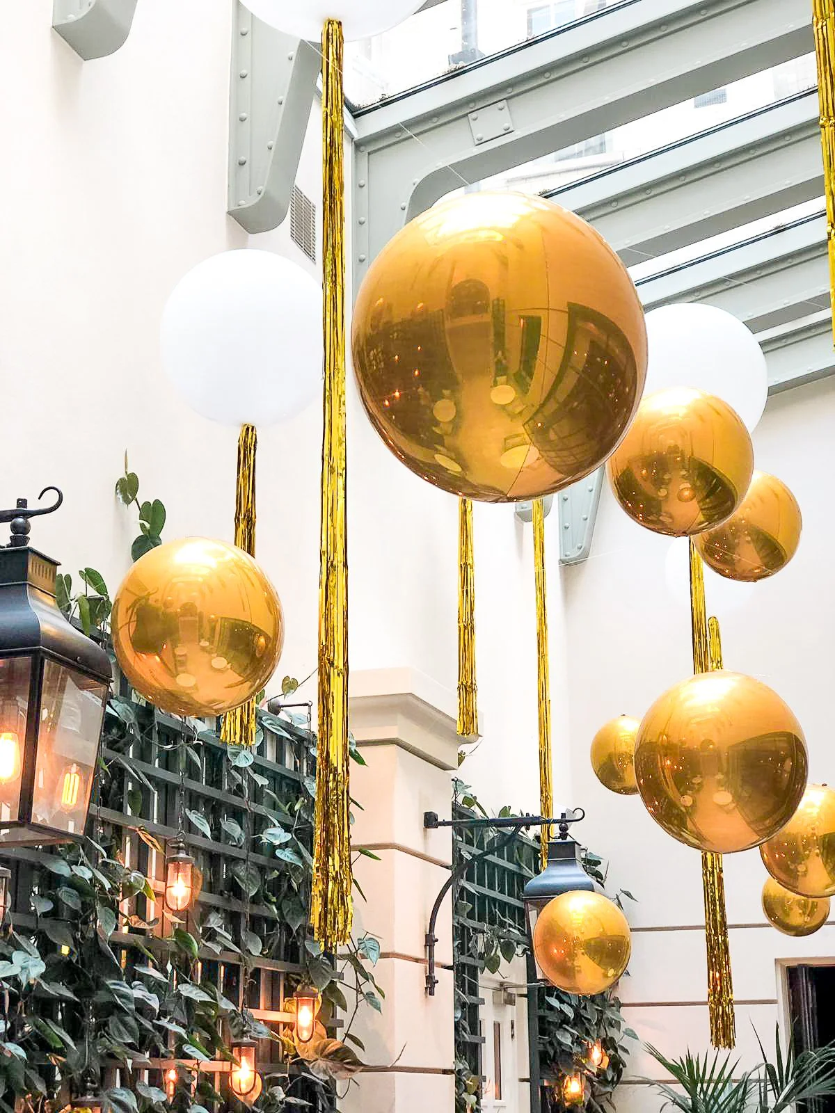 kimpton fitzroy showcase (18).jpg